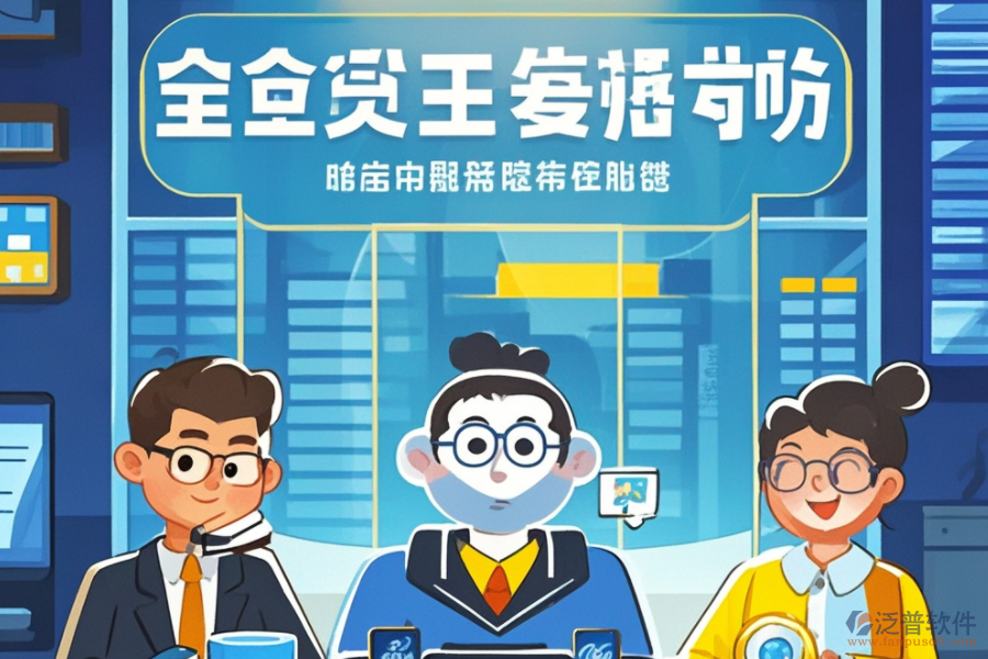 OA管理系統(tǒng)軟件開發(fā)，哪些品牌值得考慮？