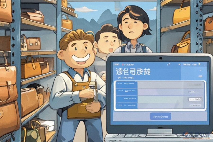 針對標(biāo)題生成一張卡通圖，如果圖里面有人，不要顯示真人，只能是卡通人物
