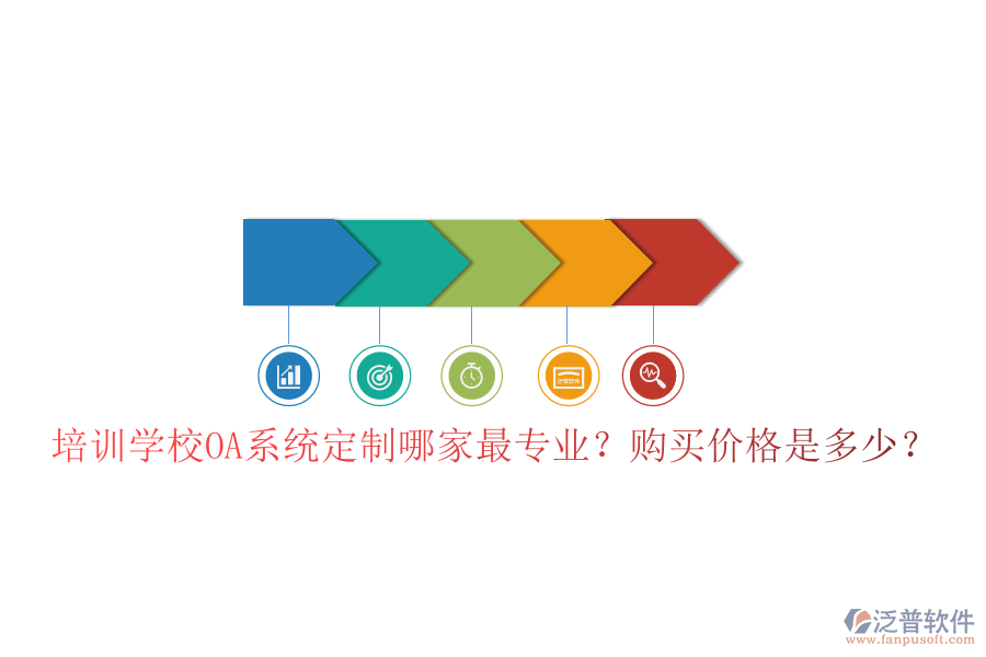  培訓(xùn)學(xué)校OA系統(tǒng)定制哪家最專業(yè)？購(gòu)買價(jià)格是多少？