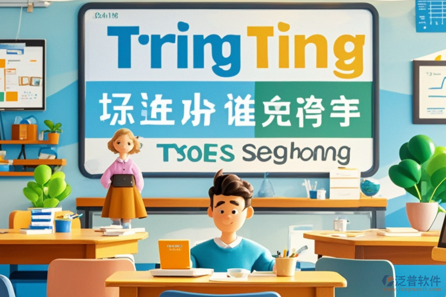 企業(yè)辦公室管理系統(tǒng)究竟為何物？能為企業(yè)帶來哪些益處？