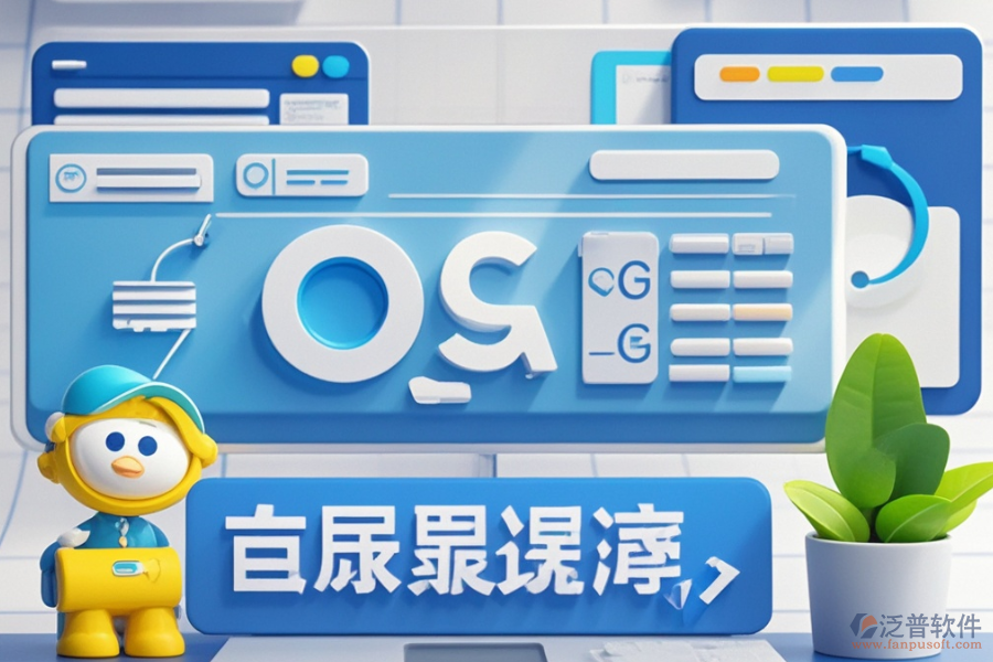 常用OA辦公軟件定制價格及二次開發(fā)質(zhì)量如何？