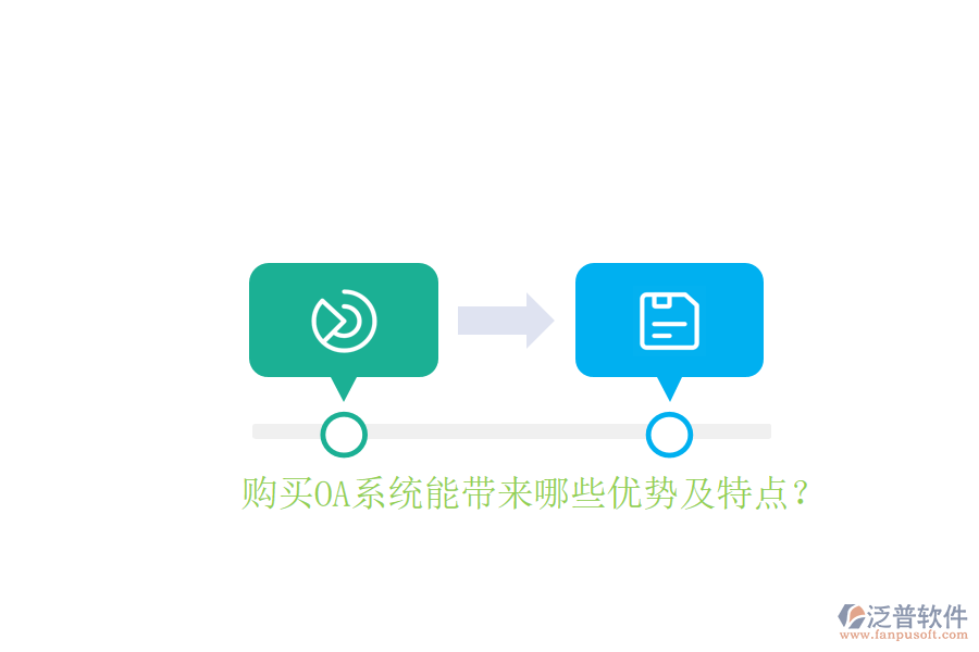  購(gòu)買OA系統(tǒng)能帶來哪些優(yōu)勢(shì)及特點(diǎn)？