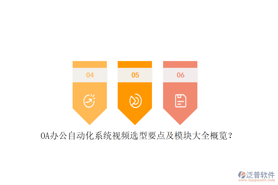 OA辦公<a href=http://www.digitaldepost.com/oa/ target=_blank class=infotextkey>自動化系統(tǒng)</a>視頻選型要點(diǎn)及模塊大全概覽？