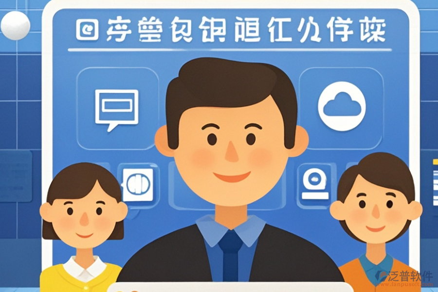 多店鋪訂單管理軟件如何工作，帶來(lái)哪些運(yùn)營(yíng)好處？