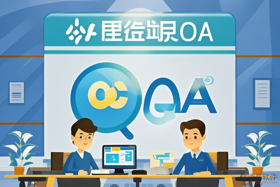 哪個(gè)政務(wù)<a href=http://www.digitaldepost.com/oa/ target=_blank class=infotextkey>辦公OA軟件</a>好用且年費(fèi)合理？