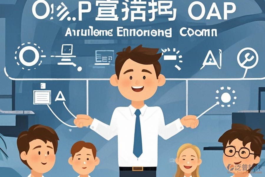 生產(chǎn)制造企業(yè)ERP(OA)系統(tǒng)實(shí)施與安裝步驟詳解？