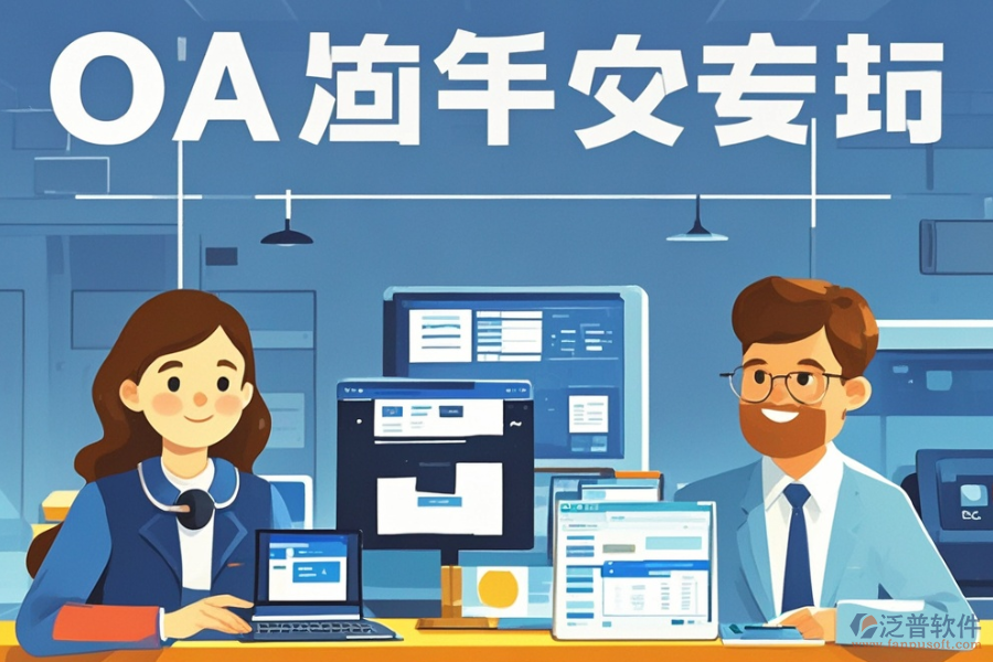 企業(yè)協(xié)同辦公管理系統(tǒng)定制費(fèi)用及二次開(kāi)發(fā)需要多少錢？
