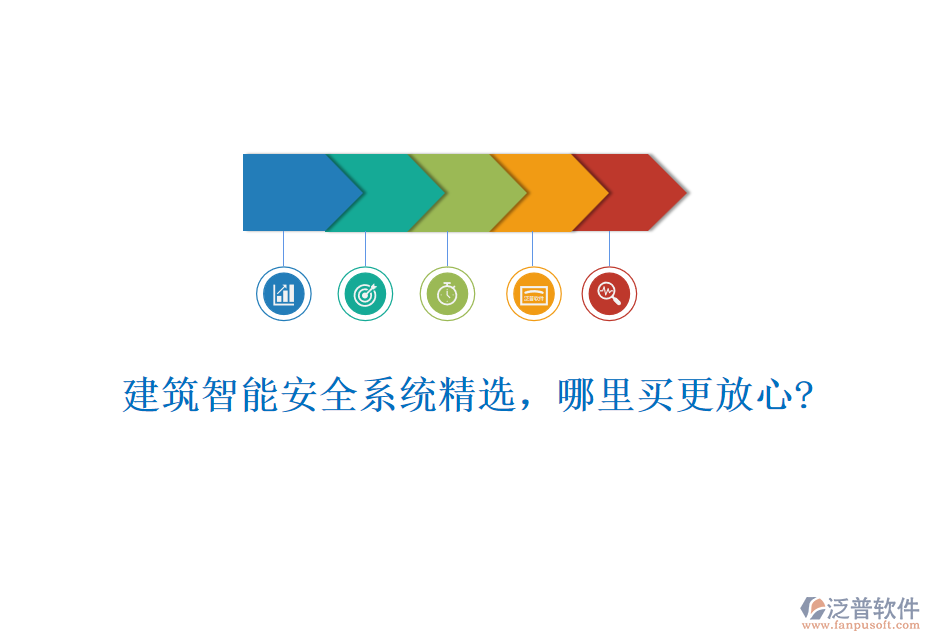 建筑智能安全系統(tǒng)精選，哪里買更放心?