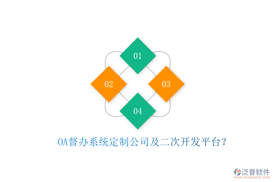  OA督辦系統(tǒng)定制公司及二次開發(fā)平臺(tái)？