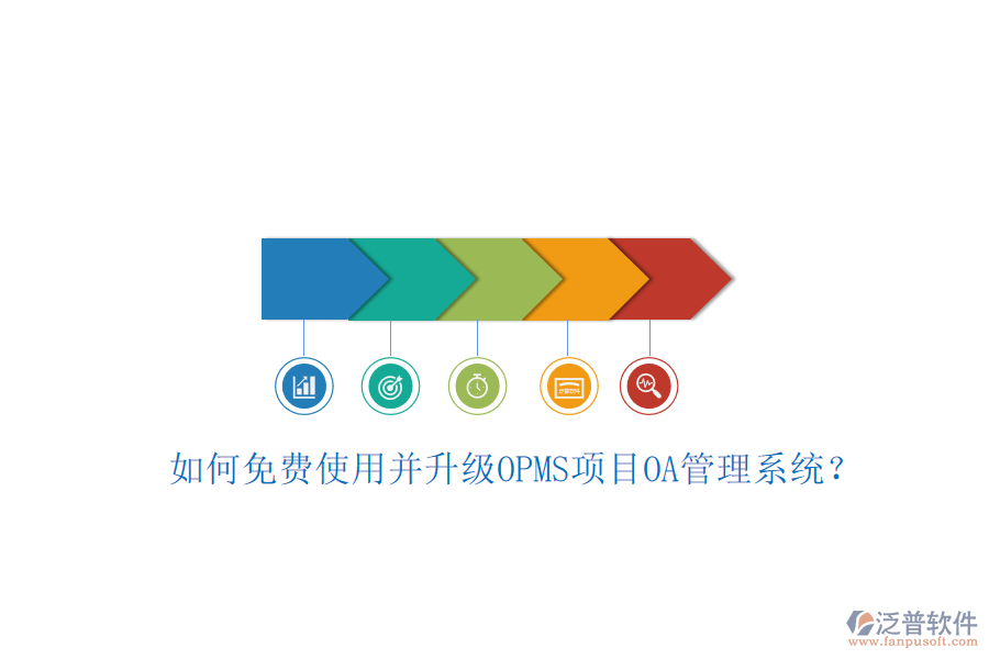 如何免費使用并升級OPMS項目OA管理系統(tǒng)?