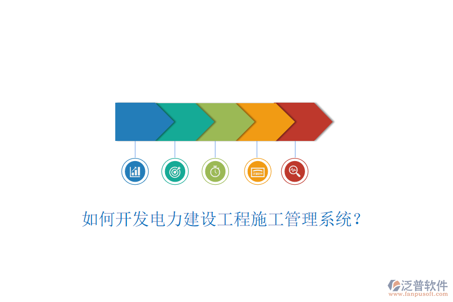 如何開發(fā)電力建設(shè)工程施工管理系統(tǒng)？