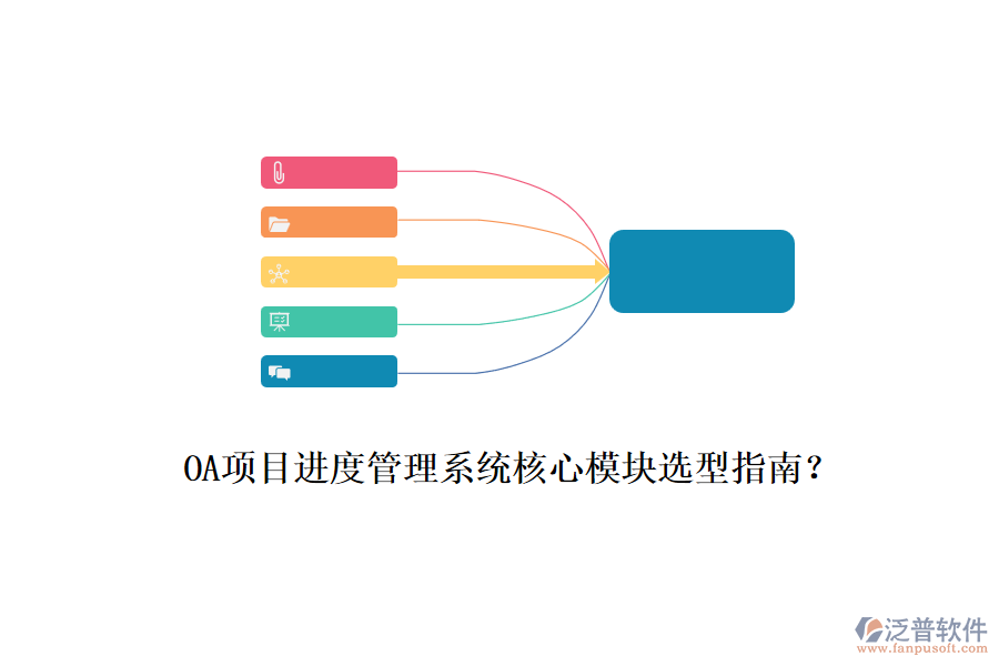 OA項目進度管理系統(tǒng)核心模塊選型指南？