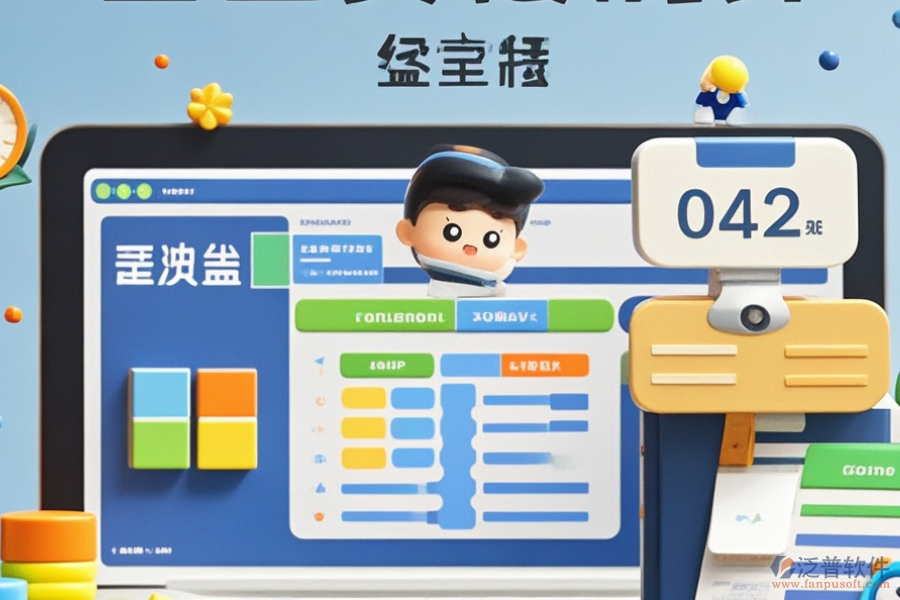 網(wǎng)店管理必備的進(jìn)銷存軟件，哪款好用且價格親民？