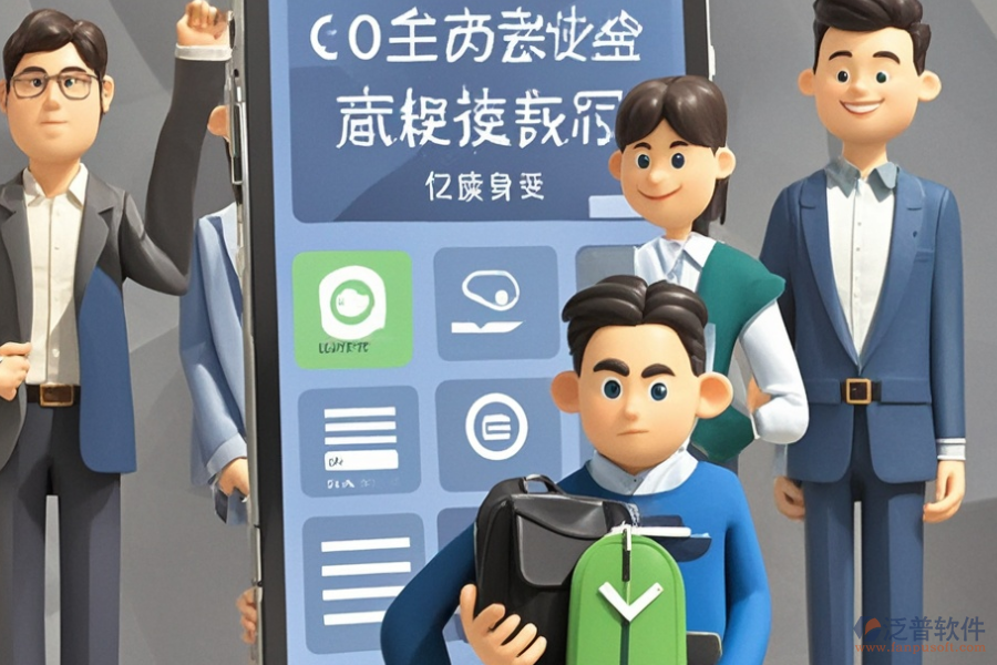 手機(jī)進(jìn)銷存管理系統(tǒng)調(diào)研與建設(shè)策略？