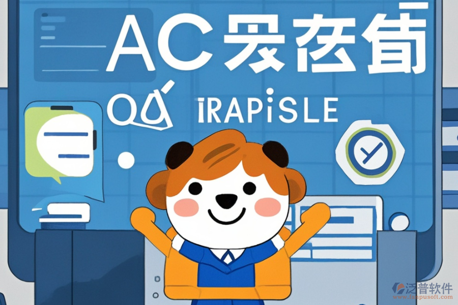 集團(tuán)OA系統(tǒng)軟件培訓(xùn)公司哪家強(qiáng)？品牌包括什么？
