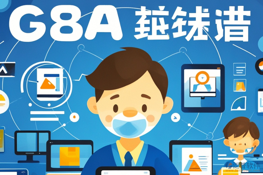 協同信息管理系統(tǒng)定制價格及<a href=http://www.digitaldepost.com/Implementation/kaifa/ target=_blank class=infotextkey>二次開發(fā)</a>流程是怎樣的？