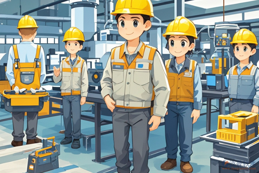 ERP(OA)企業(yè)銷(xiāo)售管理軟件意味著什么及帶來(lái)的好處？