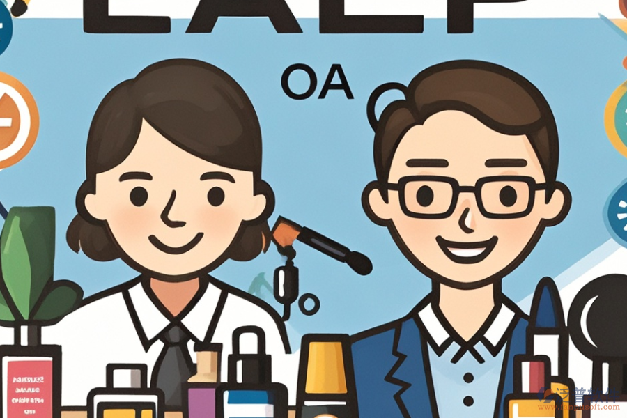化妝品ERP(OA)管理系統(tǒng)最大的優(yōu)勢與特點是什么？