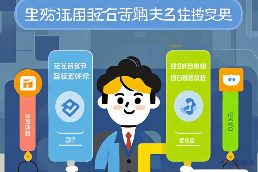 哪些公司提供移動審批系統(tǒng)定制及二次開發(fā)平臺？