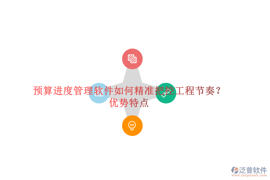 預(yù)算進度管理軟件如何精準(zhǔn)把控工程節(jié)奏?優(yōu)勢特點