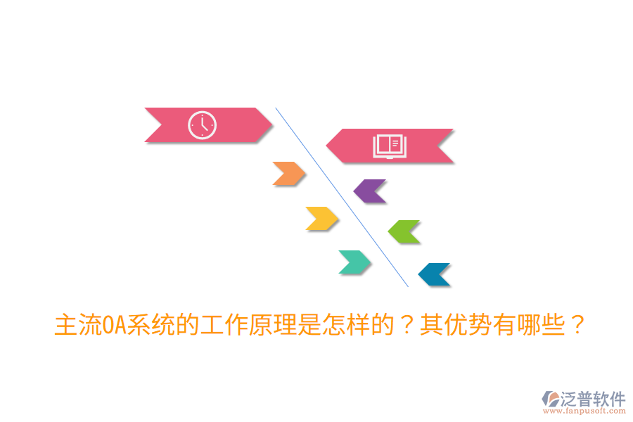  主流OA系統(tǒng)的工作原理是怎樣的？其優(yōu)勢有哪些？