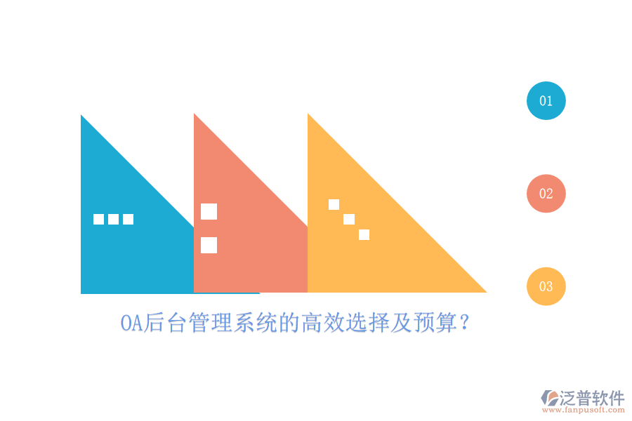 OA后臺(tái)管理系統(tǒng)的高效選擇及預(yù)算？