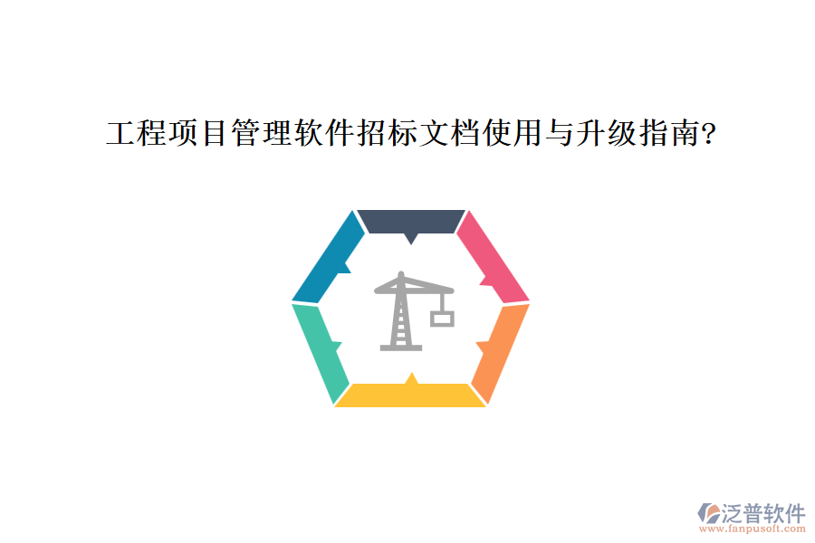 工程項目管理軟件招標(biāo)文檔使用與升級指南?