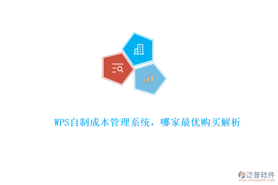 WPS自制成本管理系統(tǒng)，哪家最優(yōu)購買解析