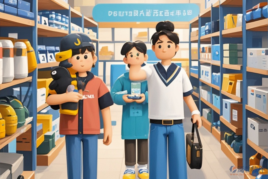 如何選擇ERP(OA)進(jìn)銷存管理系統(tǒng)及必備功能模塊？