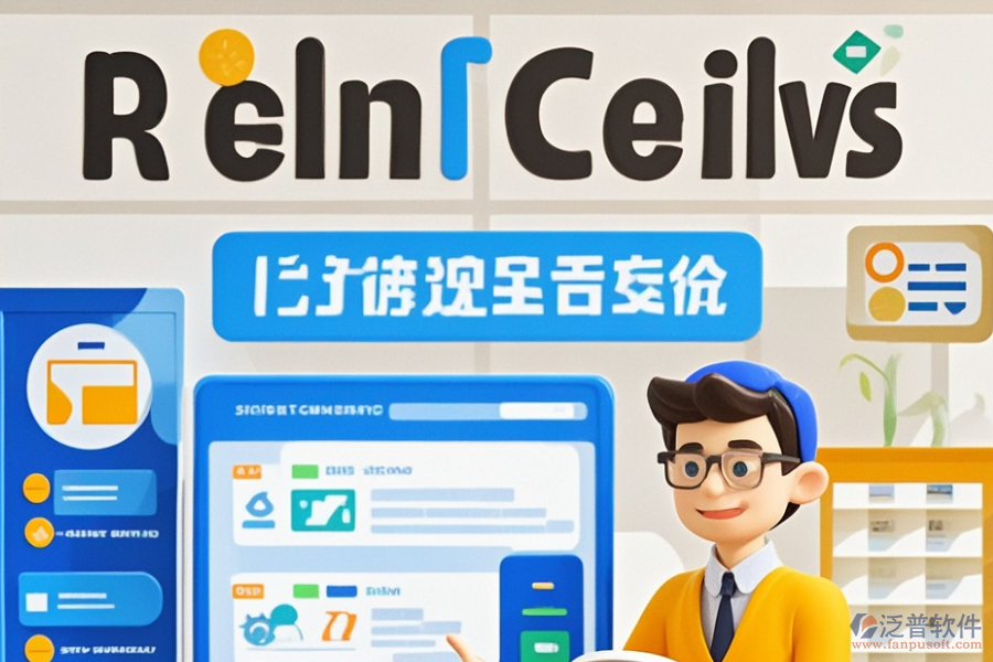 房地產(chǎn)文檔管理系統(tǒng)種類(lèi)及購(gòu)買(mǎi)渠道是什么？