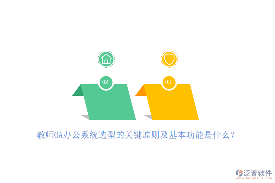 教師<a href=http://www.digitaldepost.com/oa/ target=_blank class=infotextkey>OA辦公系統(tǒng)</a>選型的關(guān)鍵原則及基本功能是什么？
