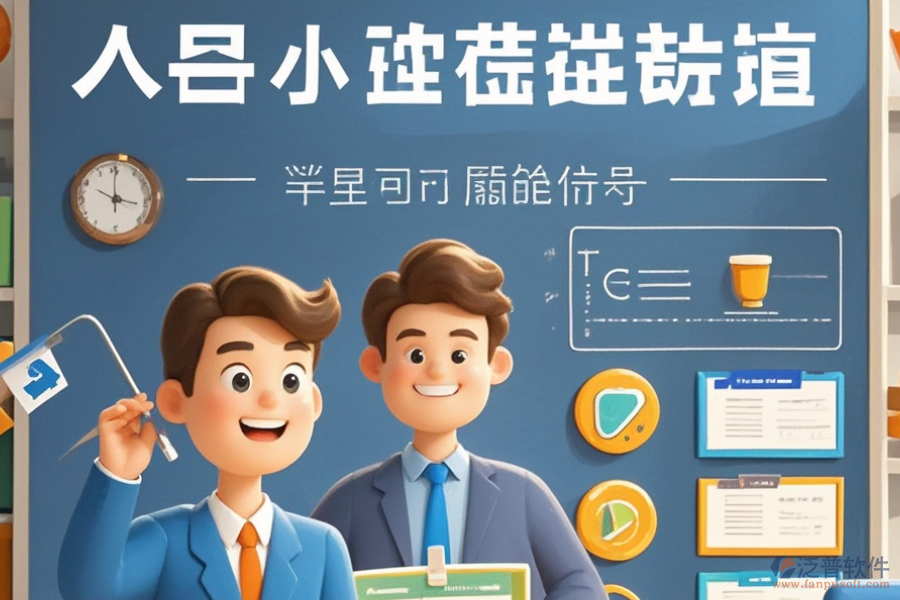 OA工資管理系統(tǒng)三大優(yōu)勢及特色功能是什么？
