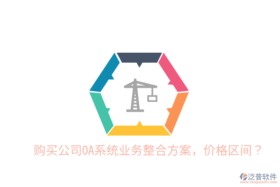 購買公司OA系統(tǒng)業(yè)務(wù)整合方案，價(jià)格區(qū)間？