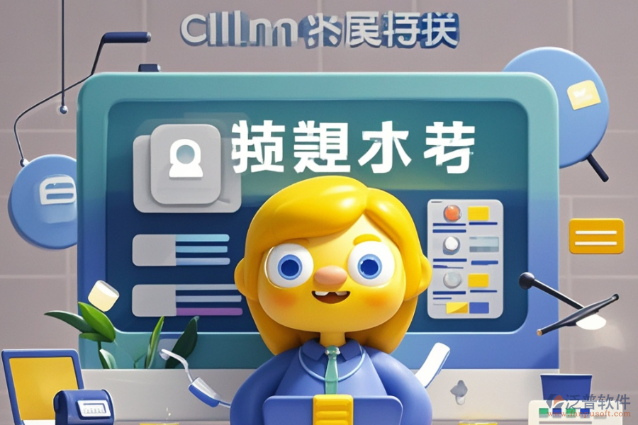 政府辦公室OA系統(tǒng)定制服務(wù)需在哪種開發(fā)環(huán)境下進(jìn)行？