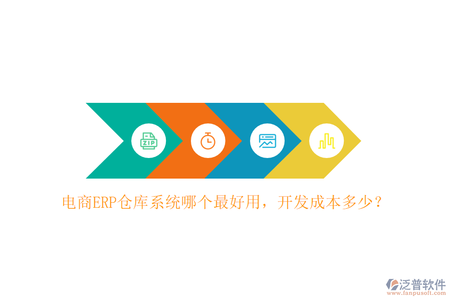 電商ERP倉(cāng)庫(kù)系統(tǒng)哪個(gè)最好用，開(kāi)發(fā)成本多少？