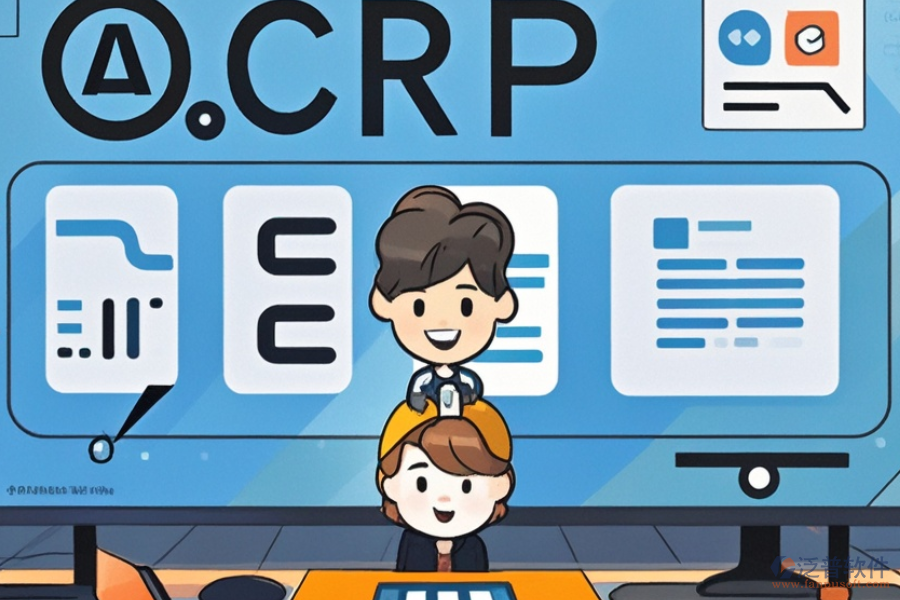 ERP(OA)商店管理系統(tǒng)需求分析結合實施方案文檔怎樣撰寫？