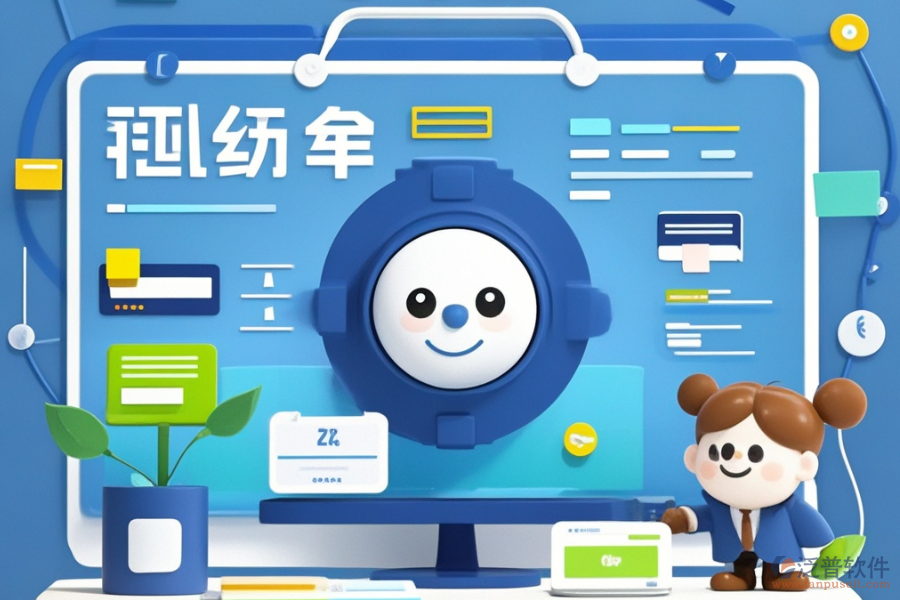 生產(chǎn)型企業(yè)首選哪款OA系統(tǒng)？購買途徑是？