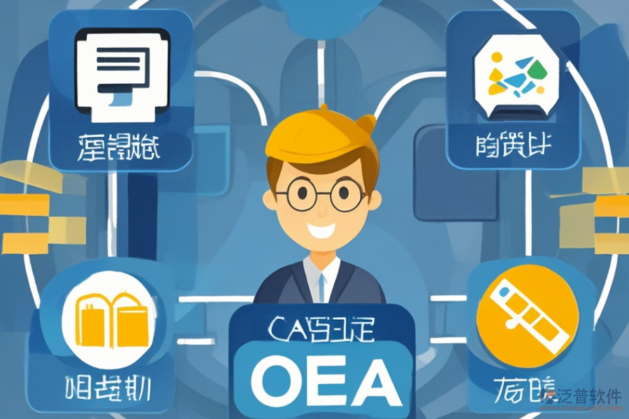 公司協(xié)作系統(tǒng)定制服務(wù)的開(kāi)發(fā)過(guò)程涉及哪些環(huán)節(jié)？
