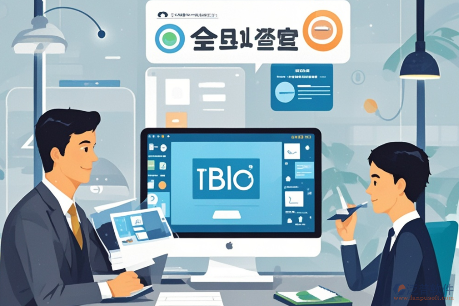 OA系統(tǒng)軟件安裝步驟詳解，哪個(gè)品牌最優(yōu)？
