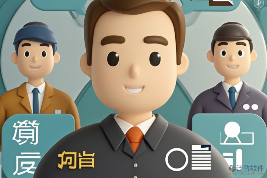 商城網(wǎng)站管理系統(tǒng)選型標準與功能描述是怎樣的？