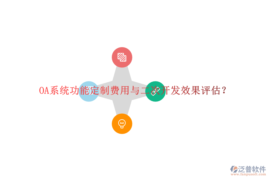  OA系統(tǒng)功能定制費(fèi)用與二次開發(fā)效果評(píng)估？