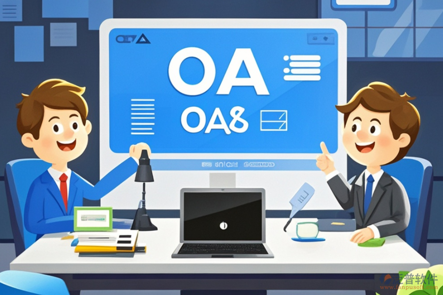 中小型企業(yè)適用的OA系統(tǒng)公司哪家好？?jī)?yōu)選品牌是哪些？