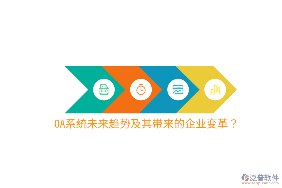  OA系統(tǒng)未來趨勢及其帶來的企業(yè)變革？