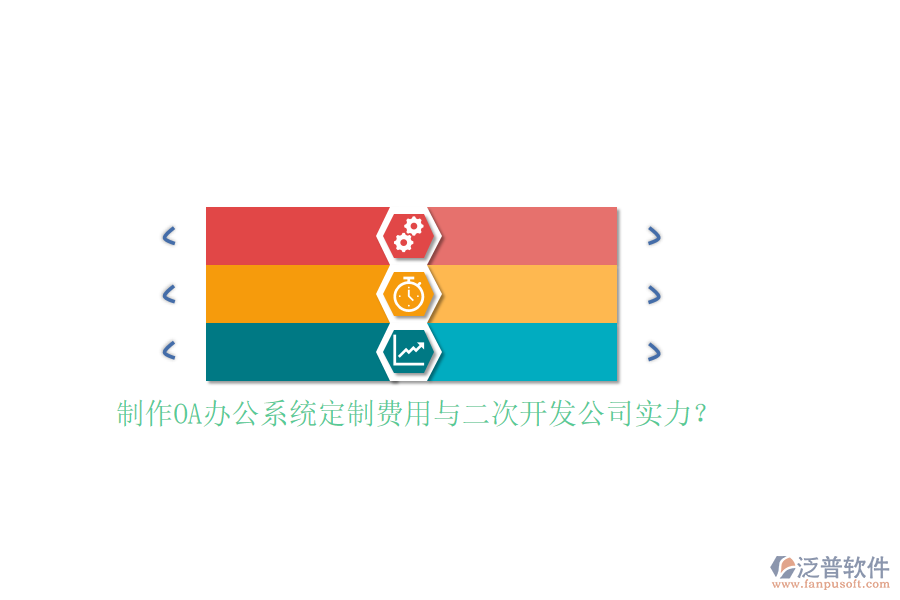 制作OA辦公系統(tǒng)定制費用與<a href=http://www.digitaldepost.com/Implementation/kaifa/ target=_blank class=infotextkey>二次開發(fā)</a>公司實力？