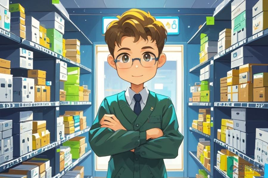 庫存管理臺(tái)賬軟件的核心是什么？為企業(yè)帶來了哪些好處？