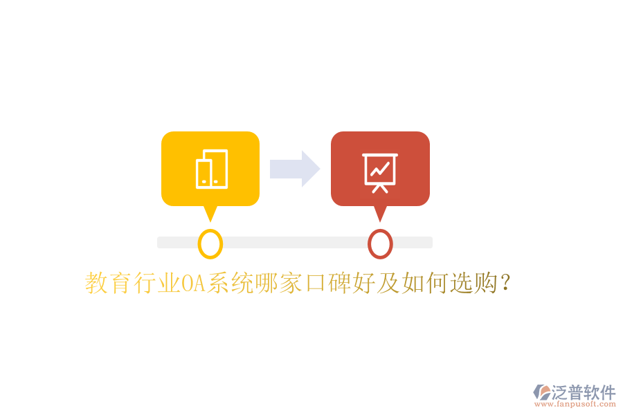  教育行業(yè)OA系統(tǒng)哪家口碑好及如何選購？
