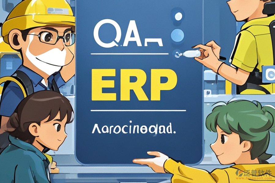 ERP(OA)手機(jī)銷售軟件實施意義何在？如何登錄下載安裝？