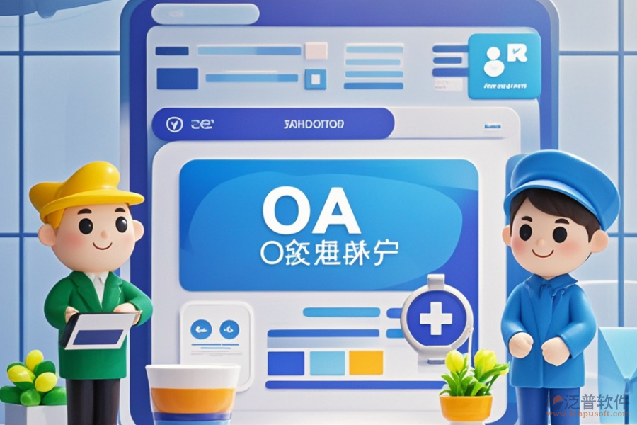 哪家醫(yī)藥OA案例做得好，怎樣進(jìn)行購(gòu)買(mǎi)？