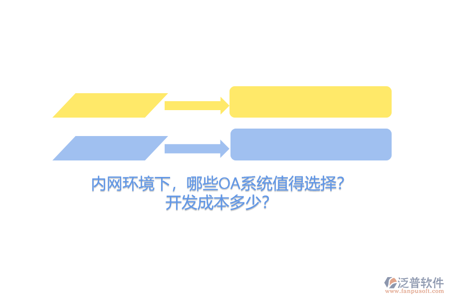 內(nèi)網(wǎng)環(huán)境下，哪些OA系統(tǒng)值得選擇？開發(fā)成本多少？
