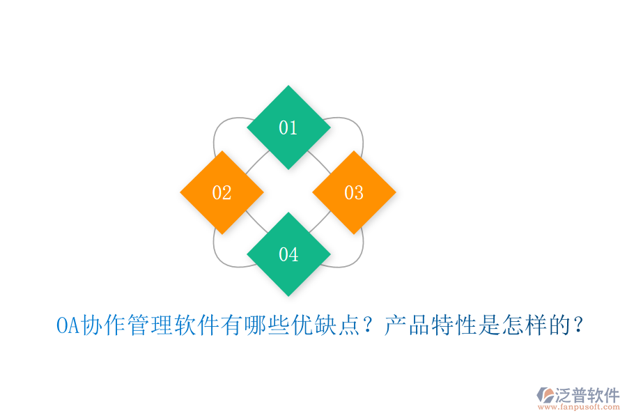 OA協(xié)作管理軟件有哪些優(yōu)缺點(diǎn)？產(chǎn)品特性是怎樣的？